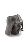 Polyester Darth Vader Kalemlik