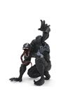 Venom Figürü 43 Cm
