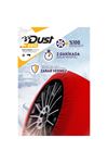 Dust Eco Kar Çorabı