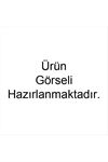 0,7*6 Metal Halka 50 Gram - Antik