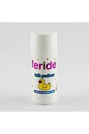 Bebek Pudrası 75 g - Beyaz