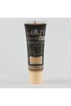 Mc Ellyn Touch Me Mat Fondoten - Model-4