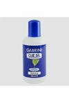 Gabrini Oje Sil 200 ml - Mavi