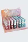 Ronassi Magic Lipoil Parlatıcı - Mavi