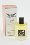 Pegasus Le Bella Bayan Parfüm - Beyaz