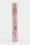 Rose Sky Maskara - Pembe