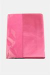 Saten Bone - Pembe