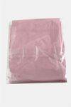 Boru Bone - Pembe