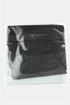 Bandana - Siyah
