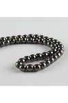 Hematit Taşı 6 mm - Mavi