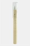 Royal Paris Kalem Highlighter - Krem
