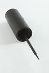 Gabrini Matte Eyeliner Black - Siyah