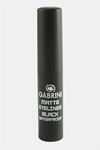Gabrini Matte Eyeliner Black - Siyah