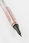 Ronassi Sky Kalem Eyeliner - Roz