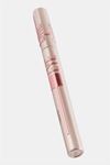 Ronassi Sky Kalem Eyeliner - Roz