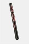 Rose Sky High Eyeliner - Siyah