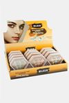 Müjgan Terra Cotta Highlighter - Açık Pembe