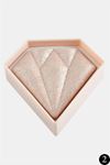 Müjgan Terra Cotta Highlighter - Açık Pembe