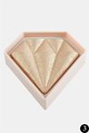 Müjgan Terra Cotta Highlighter - Sarı