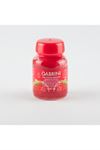 Gabrini Oje Sil Süngerli Cam Aseton 75 ml - Kırmızı