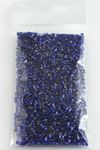 2 mm Silindir Kum Boncuk 50 Gram - Sarı