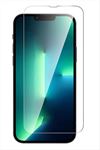 İphone 14 Kırılmaz Cam Ekran Koruyucu - Şeffaf