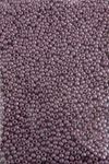 2 mm Yuvarlak Kum Boncuk 50 Gram - Yeşil