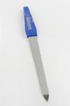 Uzun Törpü 17 cm - Gümüş Rengi