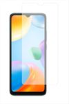 Xiaomi Redmi 10C Kırılmaz Cam Ekran Koruyucu - Şeffaf