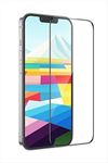 İphone 15 Kırılmaz Cam Ekran Koruyucu - Şeffaf