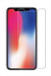 İphone 11 Pro Kırılmaz Cam Ekran Koruyucu - Şeffaf