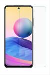 Xiaomi Redmi Note 10 5G Kırılmaz Cam Ekran Koruyucu - Şeffaf
