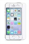 İphone 7 Plus Kırılmaz Cam Ekran Koruyucu - Şeffaf