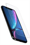 Samsung Glaxy A25 Kırılmaz Cam Ekran Koruyucu - Şeffaf