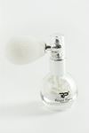 Royal Paris Spray Sim - Gri