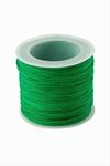 Paraşüt İp 0,8 mm 45-50 Metre - Kırmızı