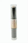 Royal Paris Wonder Stick Highlight ve Kontür