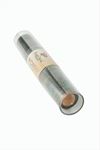 Royal Paris Wonder Stick Highlight ve Kontür