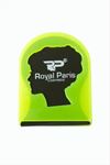 Royal Paris Saç Tebeşiri - Fosfor Yeşil