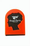 Royal Paris Saç Tebeşiri - Turuncu