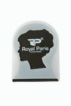 Royal Paris Saç Tebeşiri - Beyaz