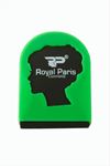 Royal Paris Saç Tebeşiri - Yeşil