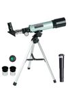 Astronomi Gözlem Başlangıç Teleskopu
