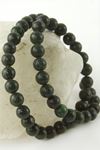 Ceyt Taşı 8 mm - Yeşil