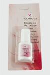 Yaricci Tırnak Yapıştırıcısı - Karışık Renk 1