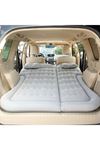 Oversize SUV Araç İçi Şişme Yatak