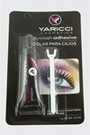Yaricci Kirpik Yapıştırıcı - Siyah
