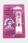 Gabrini Böğürtlenli Dudak Nemlendirici - Pembe