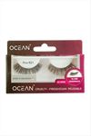 Ocean Takma Kirpik - Siyah