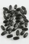 Arpa Kesim Tesbih Ara Aparatı 50 Gram - Siyah
